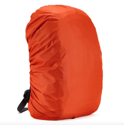 Waterproof Backpack Rain Cover