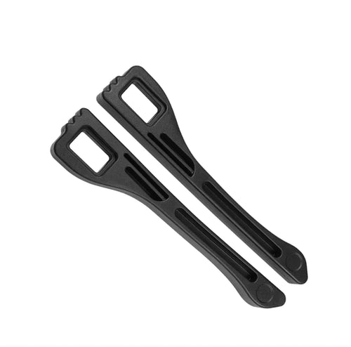 Car Seat Gap Sealing Strip