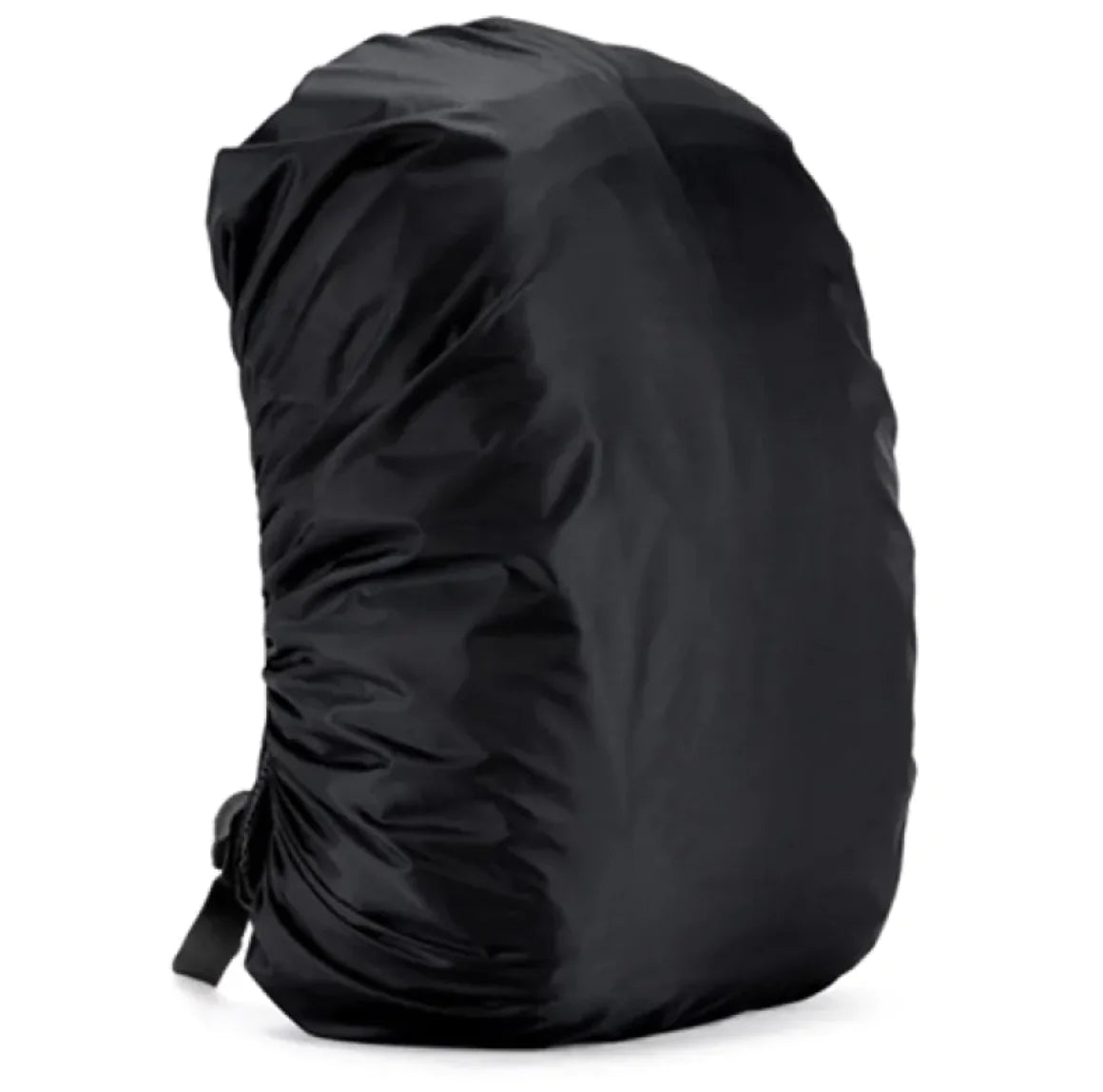 Waterproof Backpack Rain Cover