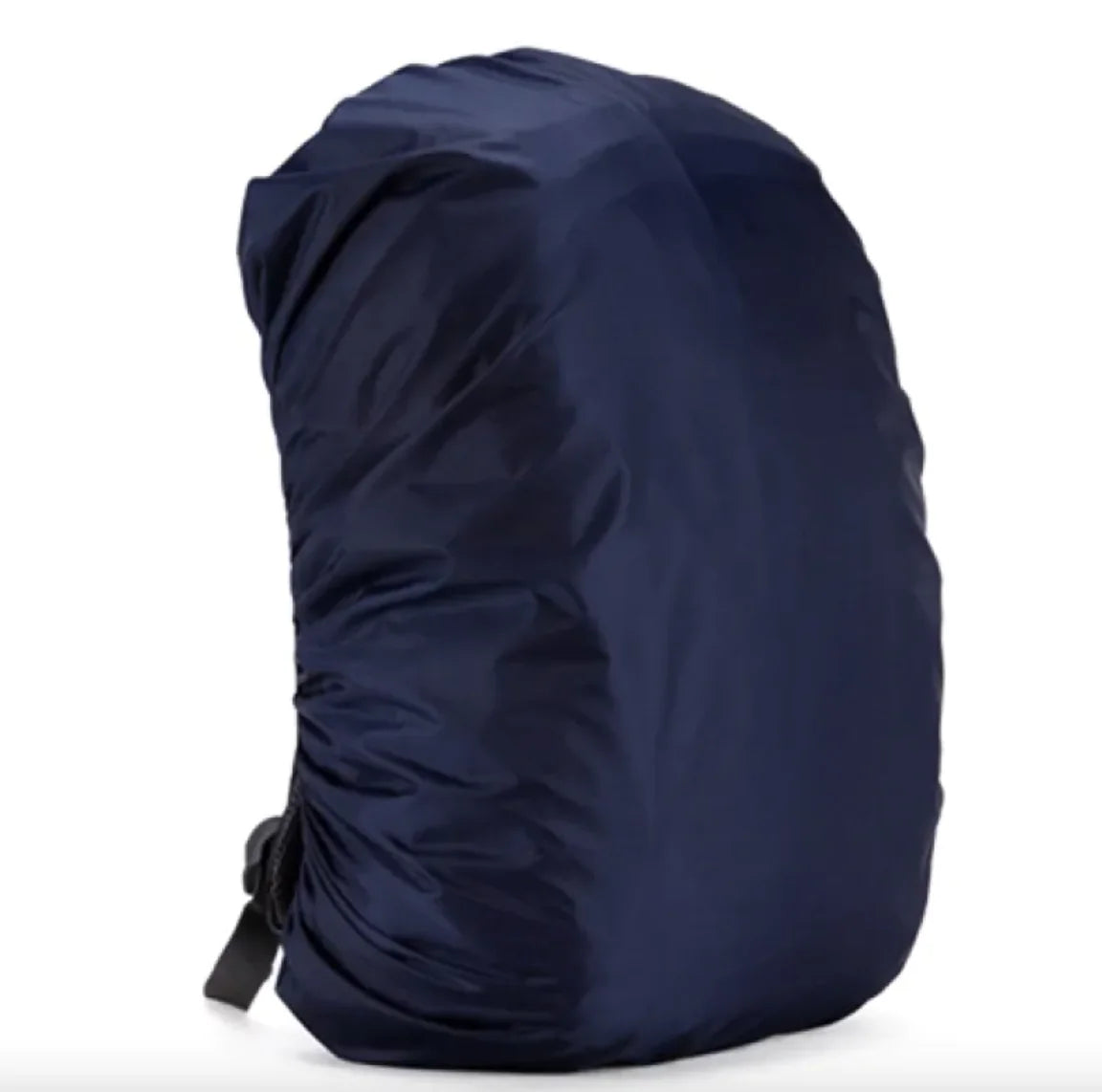 Waterproof Backpack Rain Cover