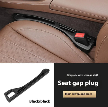 Car Seat Gap Sealing Strip